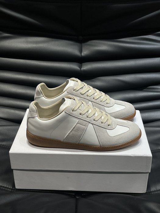 MaisonMargiela_Men_shoes_yupoo_Original_quality