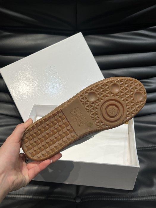 MaisonMargiela_Men_shoes_yupoo_Original_quality