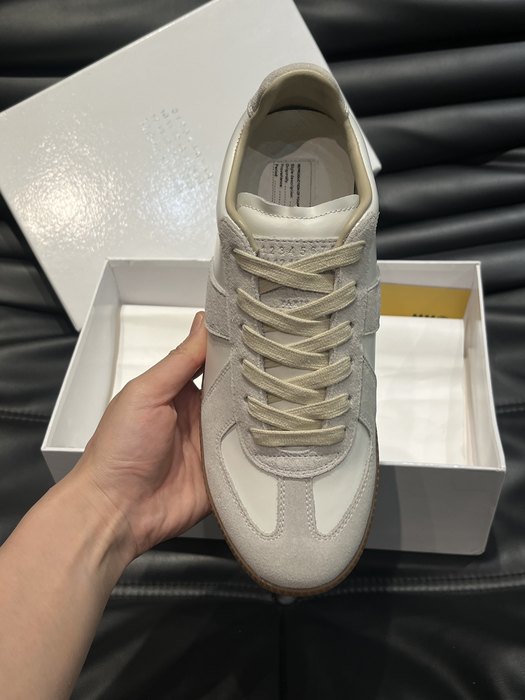 MaisonMargiela_Men_shoes_yupoo_Original_quality