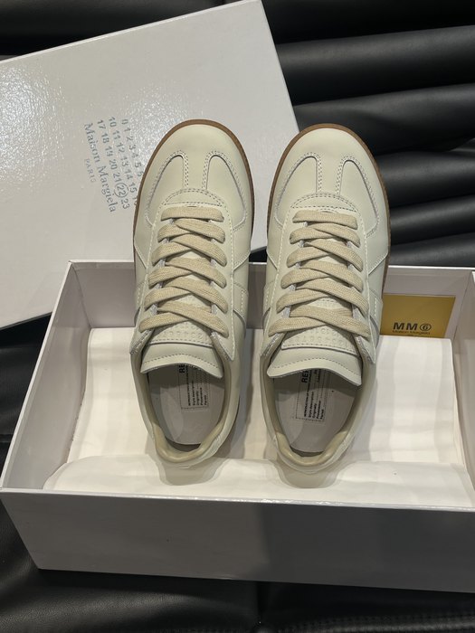 MaisonMargiela_Men_shoes_yupoo_Original_quality