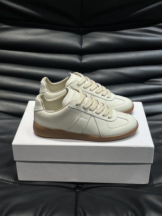 MaisonMargiela_Men_shoes_yupoo_Original_quality