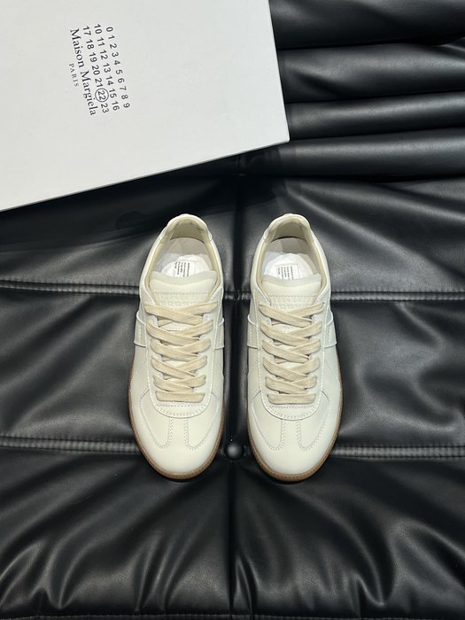 MaisonMargiela_Men_shoes_yupoo_Original_quality