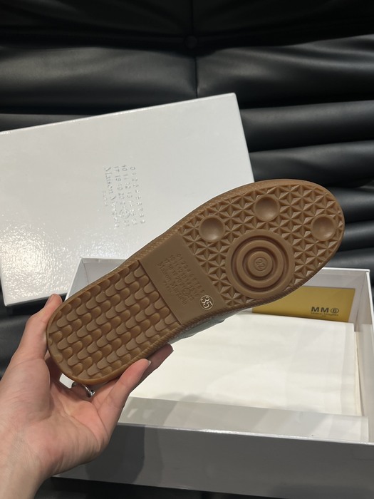 MaisonMargiela_Men_shoes_yupoo_Original_quality