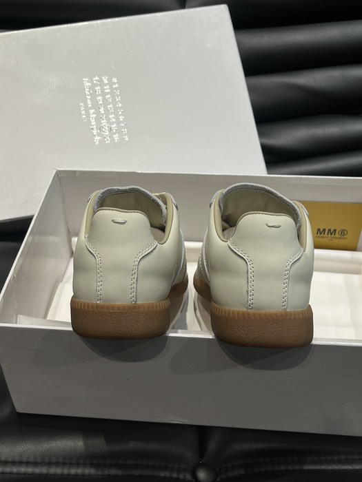 MaisonMargiela_Men_shoes_yupoo_Original_quality