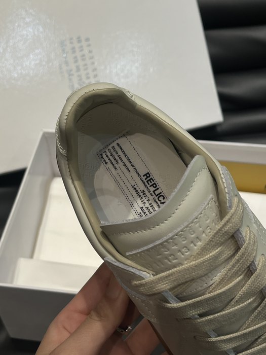 MaisonMargiela_Men_shoes_yupoo_Original_quality