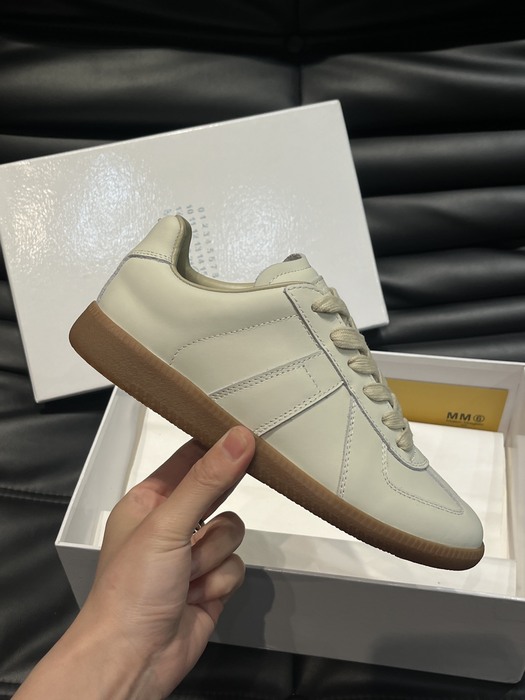 MaisonMargiela_Men_shoes_yupoo_Original_quality