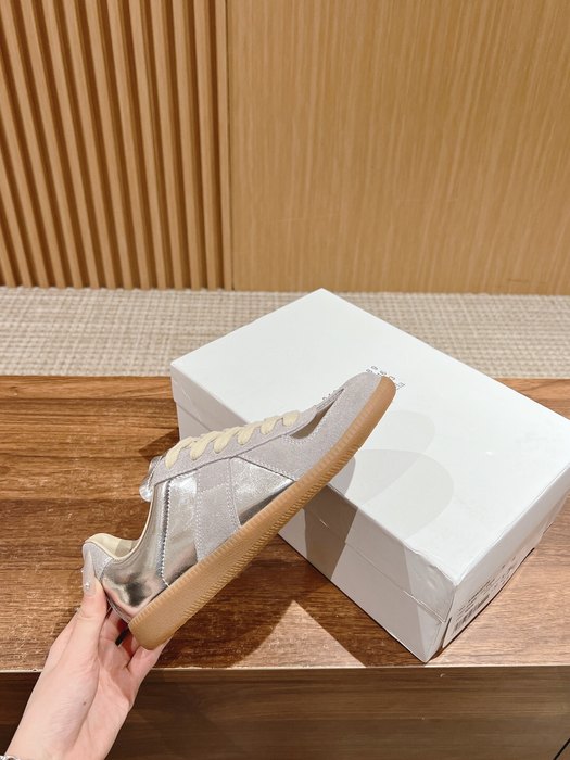 MaisonMargiela_Men_shoes_yupoo_Original_quality