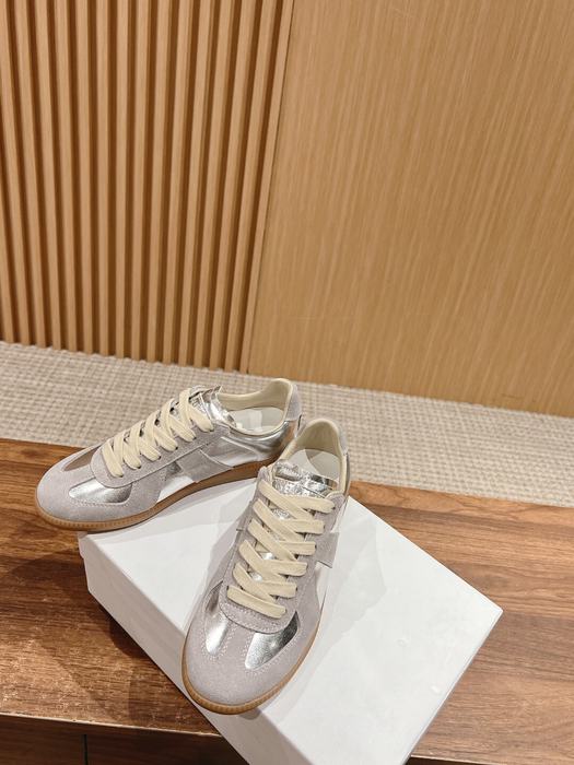 MaisonMargiela_Men_shoes_yupoo_Original_quality