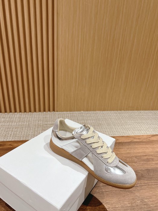 MaisonMargiela_Men_shoes_yupoo_Original_quality