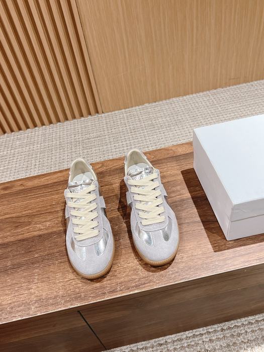 MaisonMargiela_Men_shoes_yupoo_Original_quality