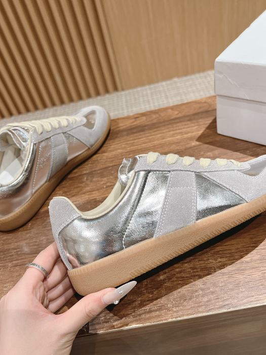 MaisonMargiela_Men_shoes_yupoo_Original_quality