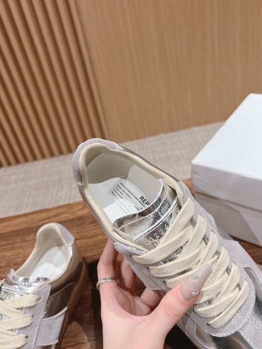 MaisonMargiela_Men_shoes_yupoo_Original_quality