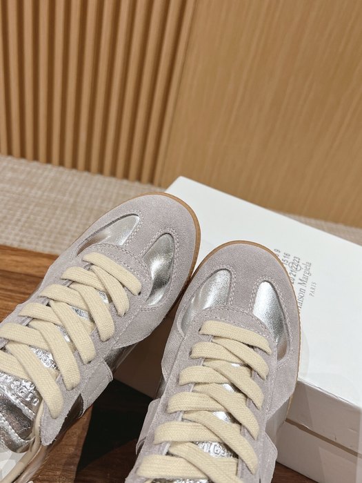 MaisonMargiela_Men_shoes_yupoo_Original_quality