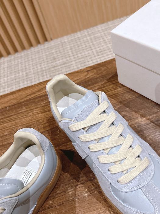 MaisonMargiela_Men_shoes_yupoo_Original_quality