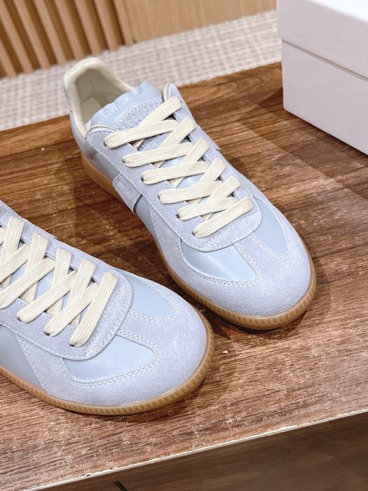 MaisonMargiela_Men_shoes_yupoo_Original_quality