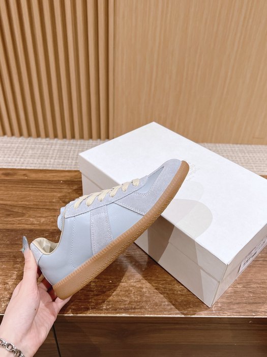 MaisonMargiela_Men_shoes_yupoo_Original_quality