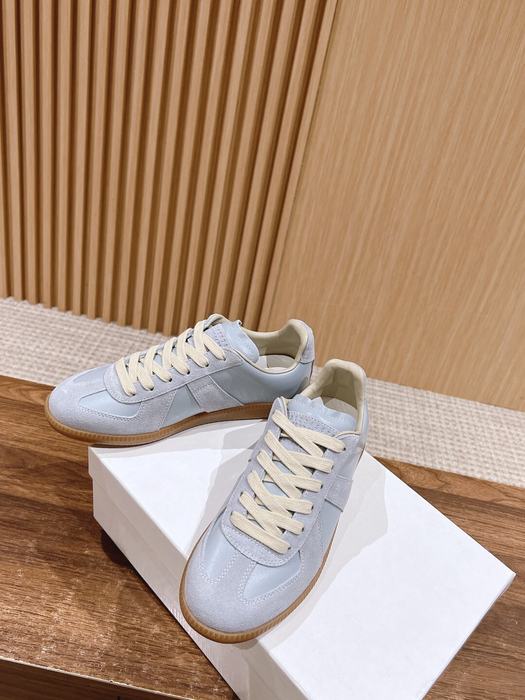 MaisonMargiela_Men_shoes_yupoo_Original_quality