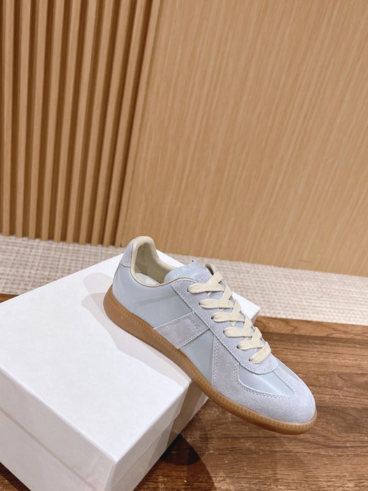 MaisonMargiela_Men_shoes_yupoo_Original_quality