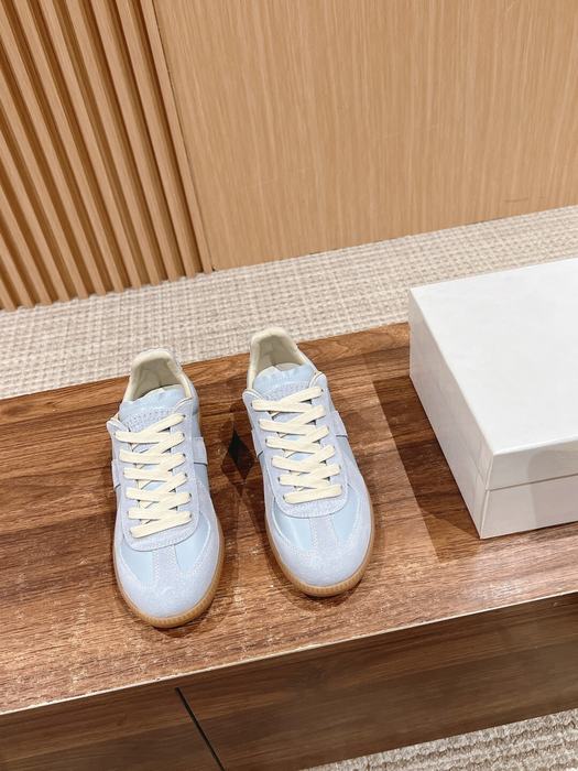 MaisonMargiela_Men_shoes_yupoo_Original_quality