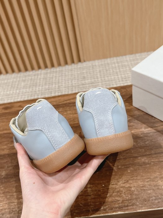 MaisonMargiela_Men_shoes_yupoo_Original_quality