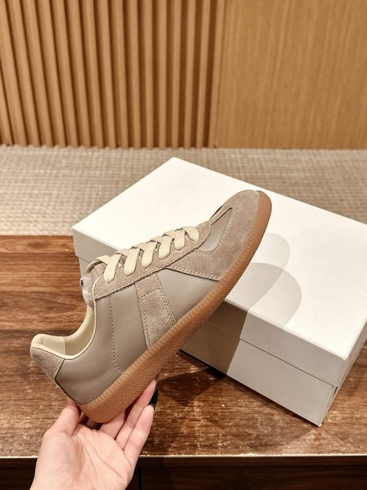 MaisonMargiela_Men_shoes_yupoo_Original_quality