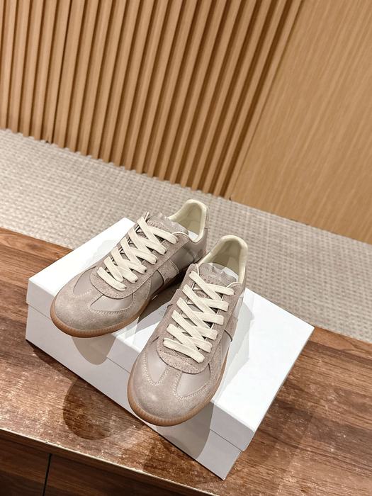 MaisonMargiela_Men_shoes_yupoo_Original_quality