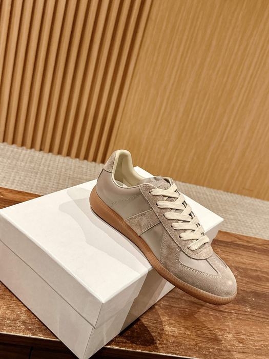 MaisonMargiela_Men_shoes_yupoo_Original_quality