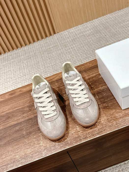 MaisonMargiela_Men_shoes_yupoo_Original_quality