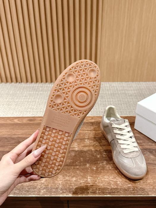 MaisonMargiela_Men_shoes_yupoo_Original_quality