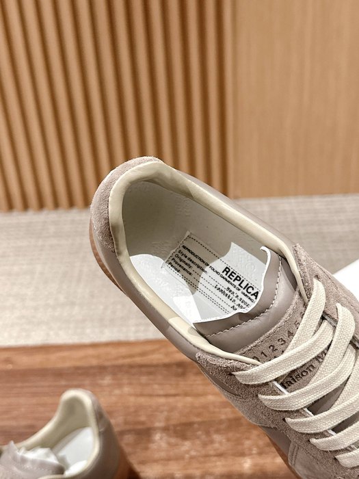 MaisonMargiela_Men_shoes_yupoo_Original_quality