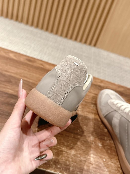 MaisonMargiela_Men_shoes_yupoo_Original_quality