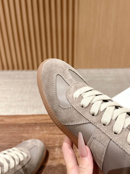 MaisonMargiela_Men_shoes_yupoo_Original_quality