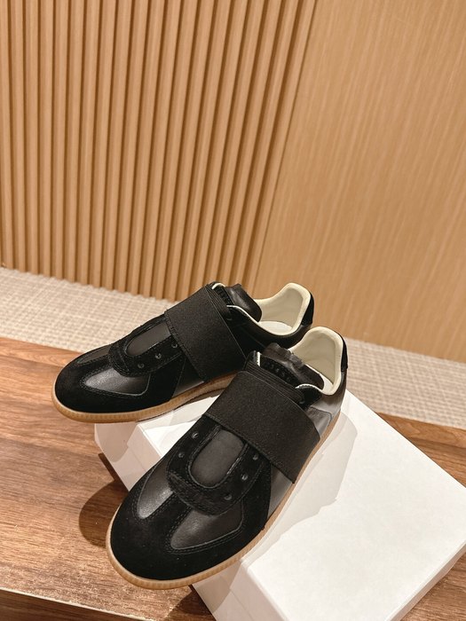 MaisonMargiela_Men_shoes_yupoo_Original_quality