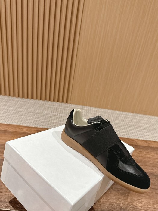 MaisonMargiela_Men_shoes_yupoo_Original_quality