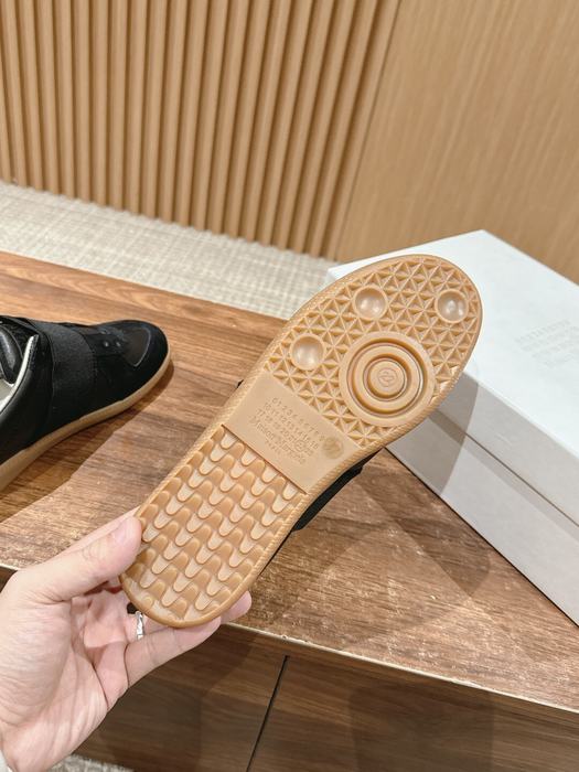 MaisonMargiela_Men_shoes_yupoo_Original_quality