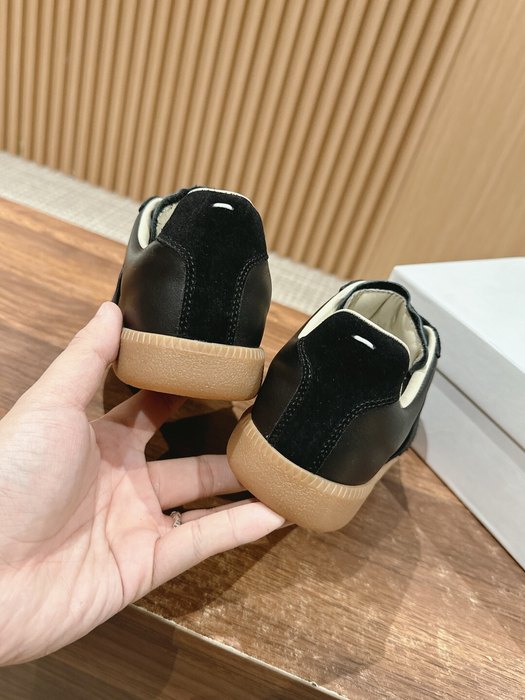 MaisonMargiela_Men_shoes_yupoo_Original_quality