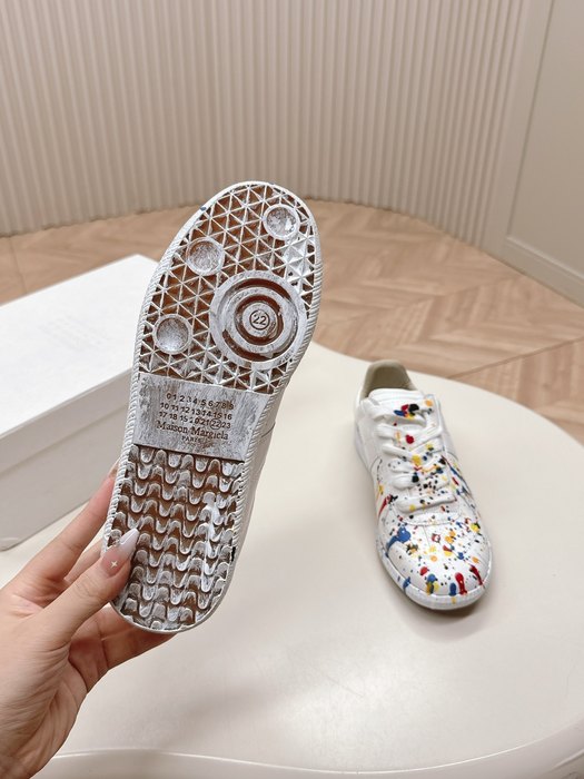 MaisonMargiela_Men_shoes_yupoo_Original_quality