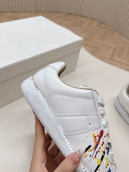 MaisonMargiela_Men_shoes_yupoo_Original_quality