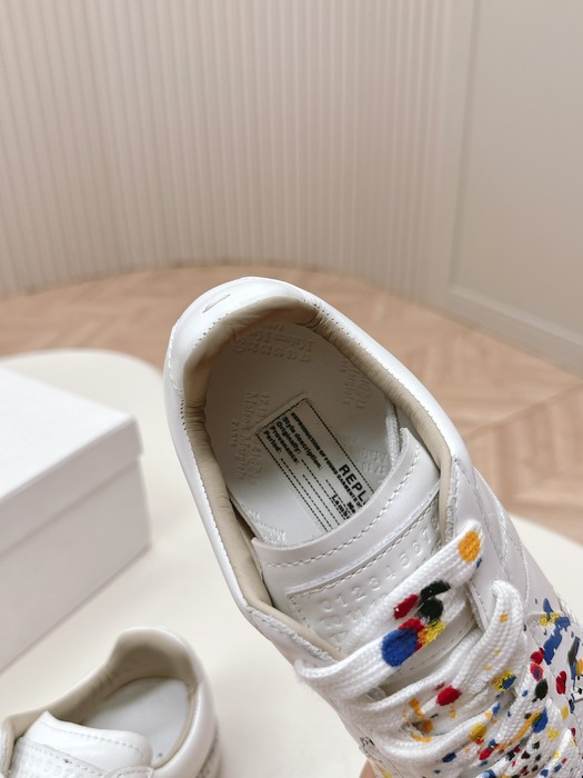 MaisonMargiela_Men_shoes_yupoo_Original_quality