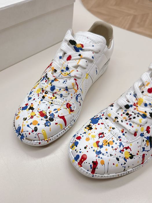 MaisonMargiela_Men_shoes_yupoo_Original_quality