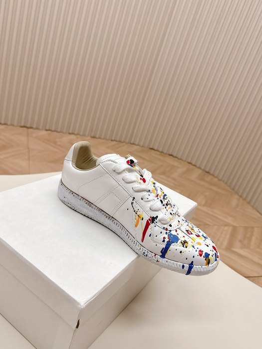 MaisonMargiela_Men_shoes_yupoo_Original_quality