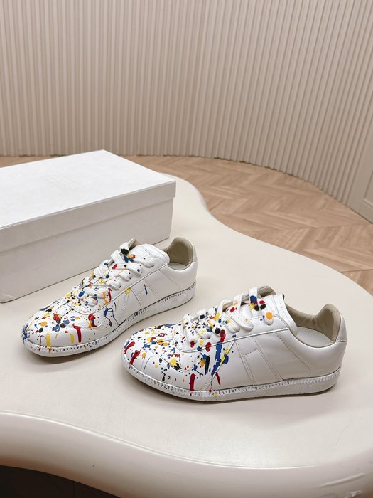 MaisonMargiela_Men_shoes_yupoo_Original_quality