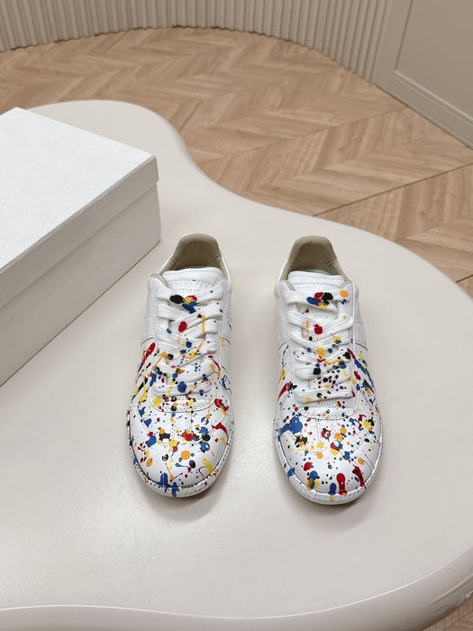 MaisonMargiela_Men_shoes_yupoo_Original_quality