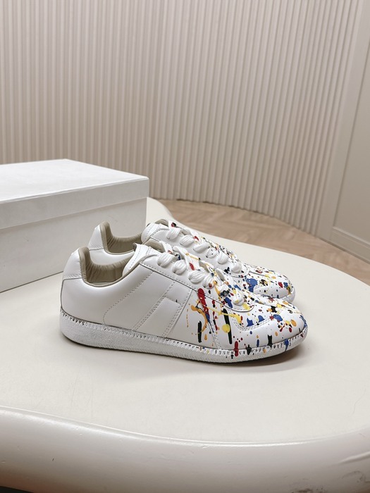 MaisonMargiela_Men_shoes_yupoo_Original_quality