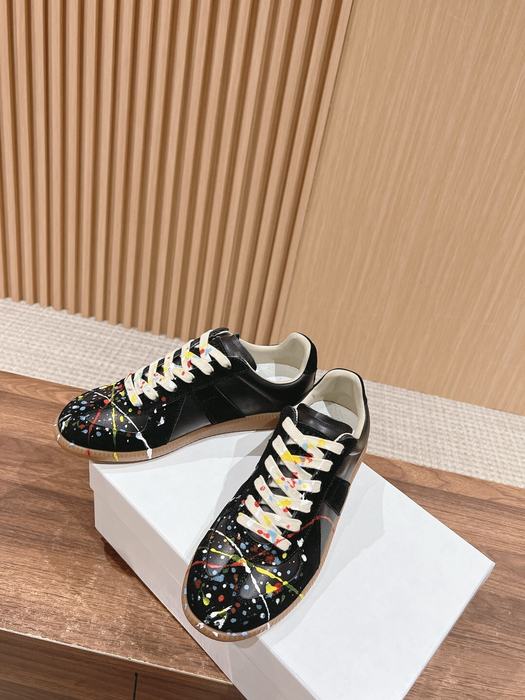 MaisonMargiela_Men_shoes_yupoo_Original_quality