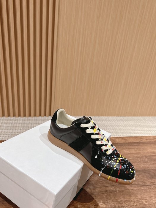 MaisonMargiela_Men_shoes_yupoo_Original_quality