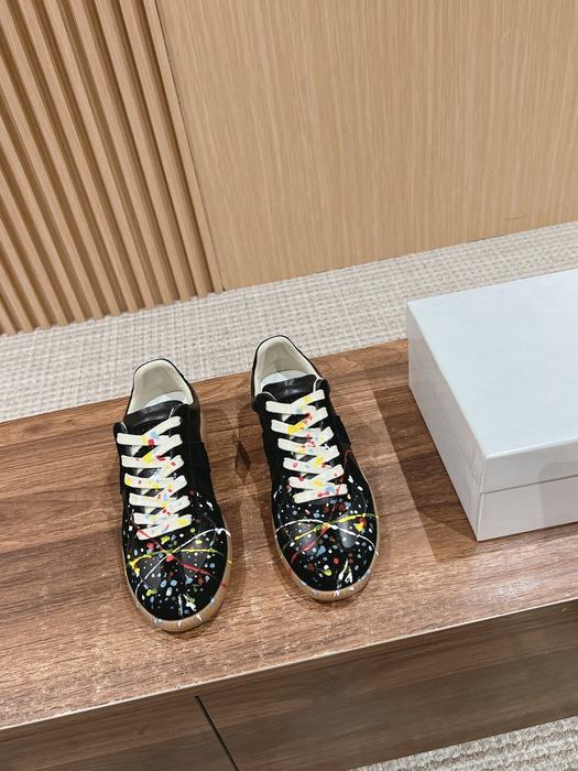 MaisonMargiela_Men_shoes_yupoo_Original_quality