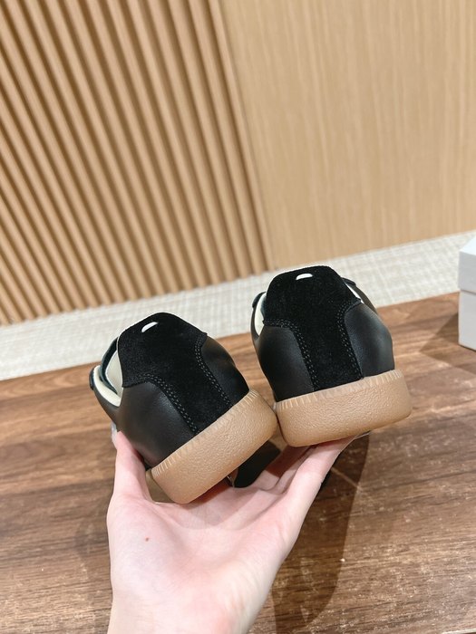 MaisonMargiela_Men_shoes_yupoo_Original_quality