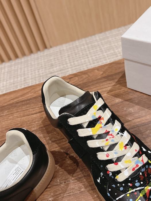 MaisonMargiela_Men_shoes_yupoo_Original_quality