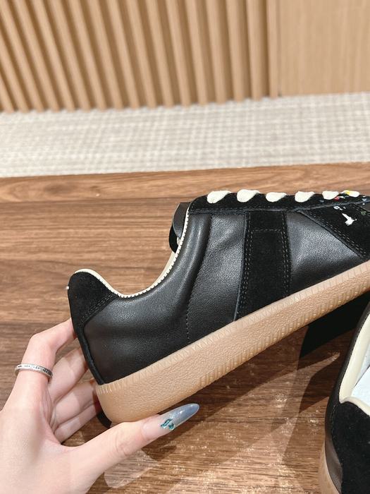 MaisonMargiela_Men_shoes_yupoo_Original_quality